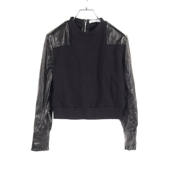 ジバンシィ(GIVENCHY)ジバンシィ スウェット 衣料品 トップス 