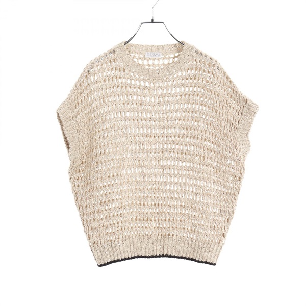 ブルネロクチネリ(Brunello Cucinelli)ブルネロクチネリ ニット 衣料品 