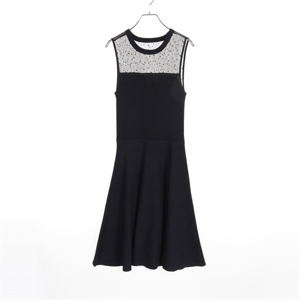 ジェイソンウー(JASON WU)ジェイソンウー ワンピース ワンピース 衣料 