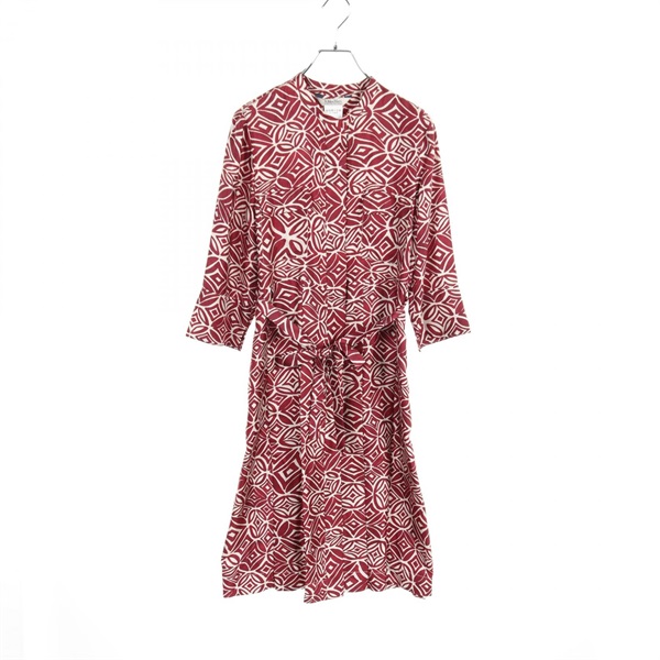 エス マックスマーラ('S Max Mara)エス マックスマーラ GHIGLIA