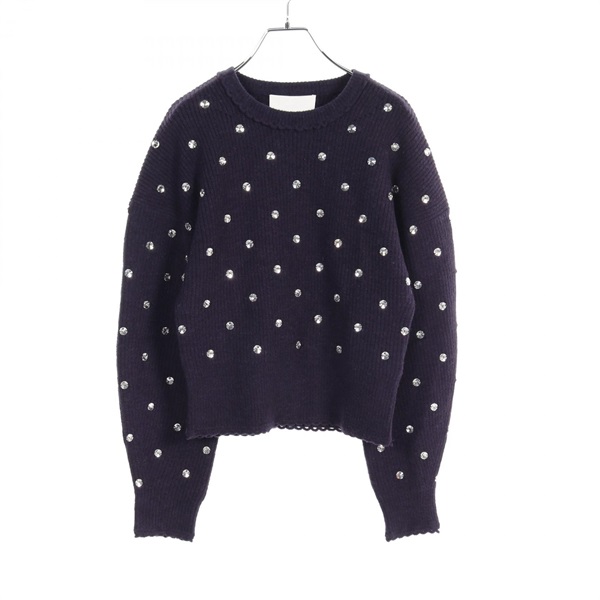 3.1フィリップリム(3.1 Phillip Lim)3.1フィリップリム ニット