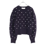 3.1フィリップリム(3.1 Phillip Lim)3.1フィリップリム ニット 衣料品