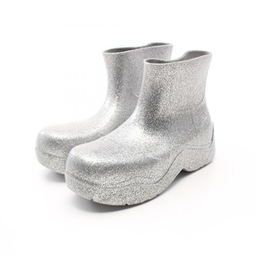 BOTTEGA VENETA ボッテガヴェネタ レインシューズ 210.jpg