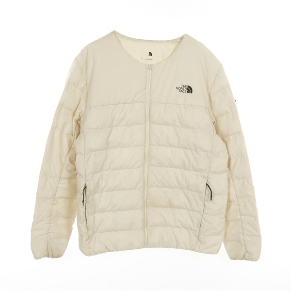 ザ・ノースフェイス(THE NORTH FACE)ザ・ノースフェイス LEWES T 