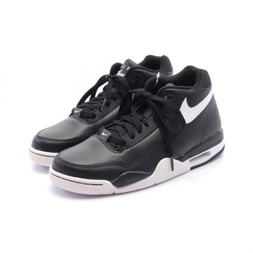 ナイキ(NIKE)ナイキ FLIGHT LEGACY フライトレガシー スニーカー 靴