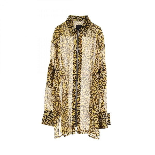 ジバンシィ(GIVENCHY)ジバンシィ その他トップス 衣料品 トップス 