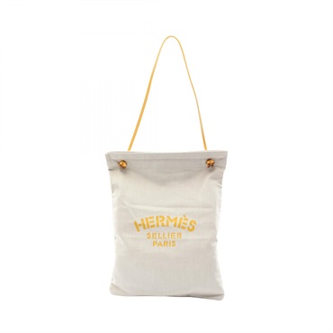 エルメス(HERMES)エルメス アリーヌGM ショルダーバッグ バッグ