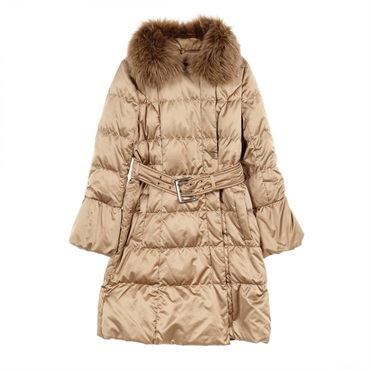 エポカ(EPOCA)エポカ ダウンジャケット 衣料品 アウター レディース