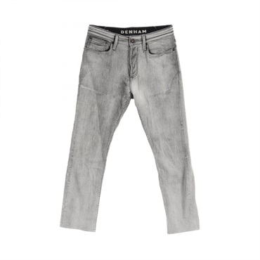 デンハム(DENHAM)デンハム RAZOR SLIM FIT デニムパンツ 衣料品 デンハム(DENHAM)デンハム RAZOR SLIM FIT デニムパンツ 衣料品