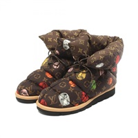 ルイ・ヴィトン(LOUIS VUITTON)ルイ・ヴィトン LOUIS VUITTON 