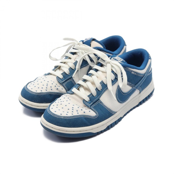 ナイキ(NIKE)ナイキ NIKE DUNK LOW RETRO SE スニーカー 靴 メンズ  