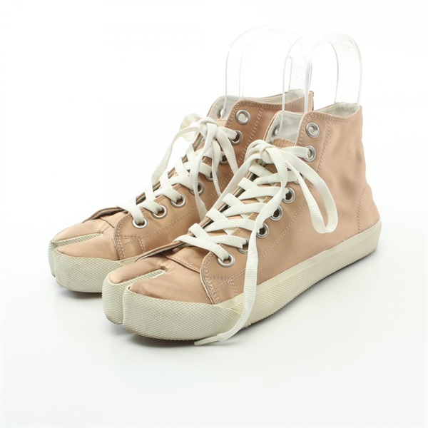 メイソンマルジエラtobi スニか メイソンマルジエラtobi スニか