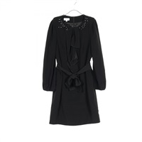 エスカーダスポーツ(ESCADA SPORT)エスカーダスポーツ ワンピース 