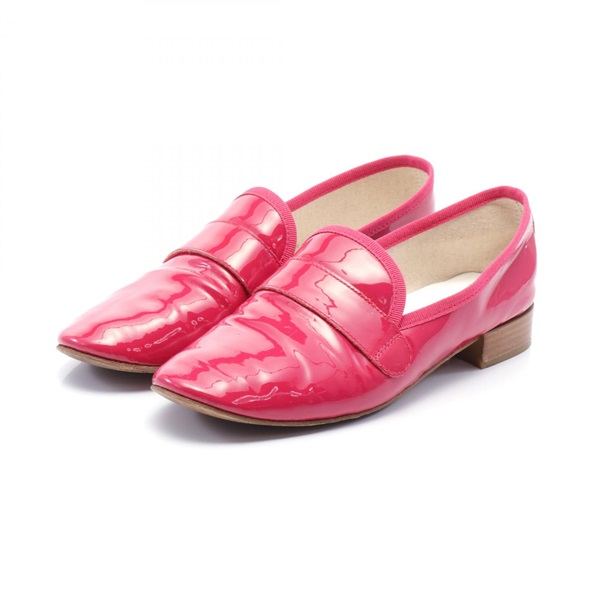 レペット(repetto)レペット MICHAEL ローファー 靴 レディース 