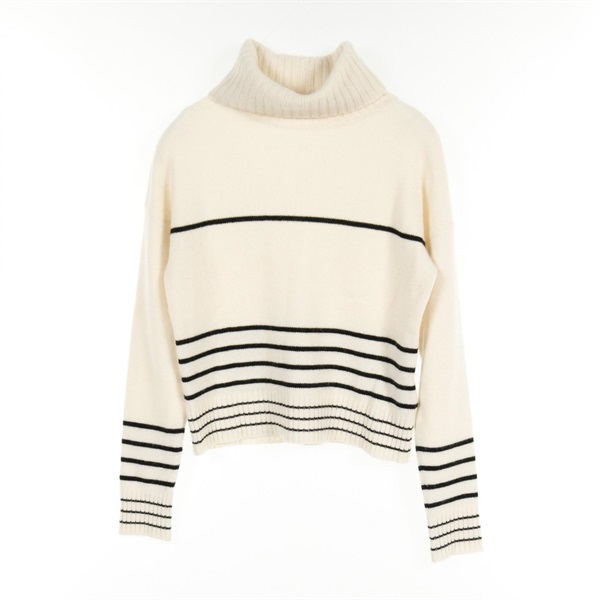 フォクシー FOXEY ニット【中古】（FOXEY - 美品 FOXEY フォクシー 