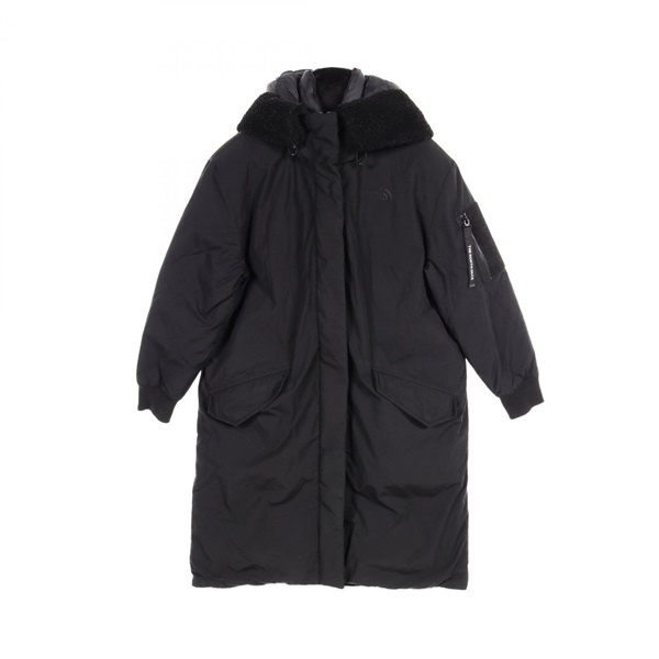 ザ・ノースフェイス(THE NORTH FACE)ザ・ノースフェイス WHITE LABEL 