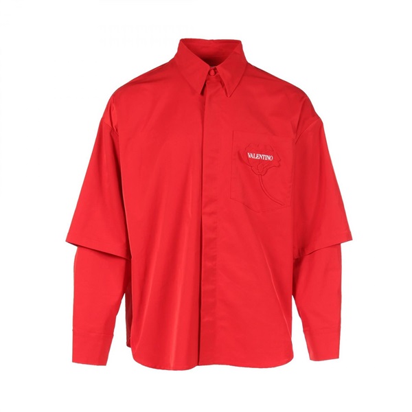 ヴァレンチノ(Valentino)ヴァレンチノ その他ジャケット 衣料品  