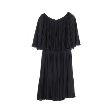 ケイトスペード  ワンピース 衣料品 トップス レディース