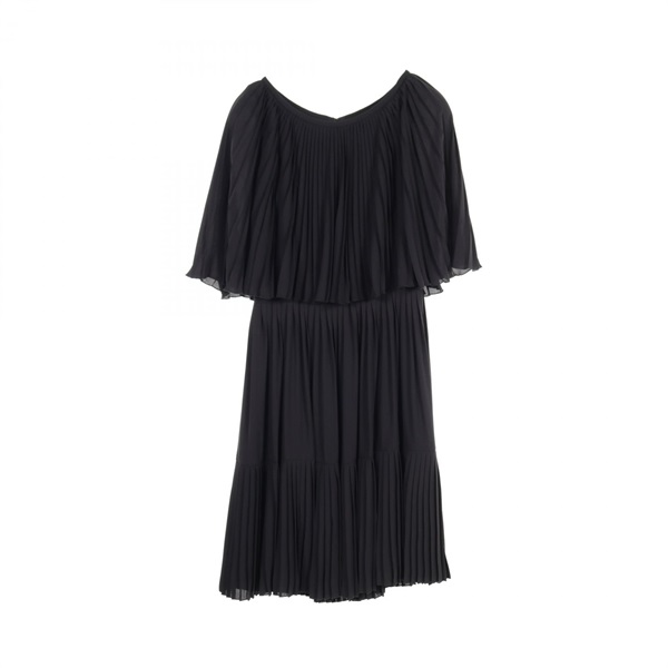 ケイトスペード  ワンピース 衣料品 トップス レディース