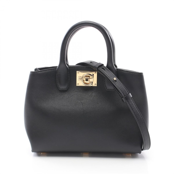 サルヴァトーレフェラガモ(Salvatore Ferragamo)サルヴァトーレ 