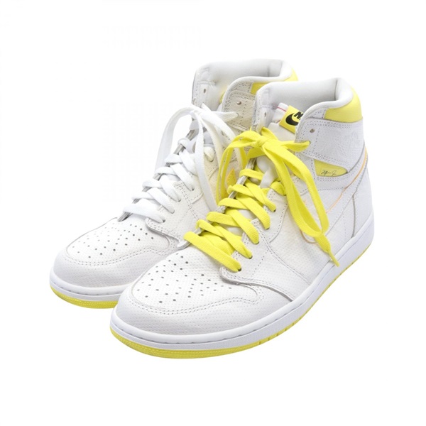 ナイキ(NIKE)ナイキ Air Jordan 1 High OG 