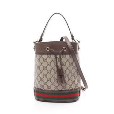 グッチ(GUCCI)グッチ オフィディア GGスプリーム スモール グッチ(GUCCI)グッチ オフィディア GGスプリーム スモール