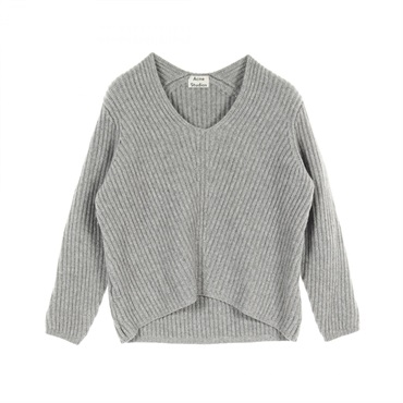 アクネストゥディオズ(ACNE STUDIOS)アクネストゥディオズ DEBORAH