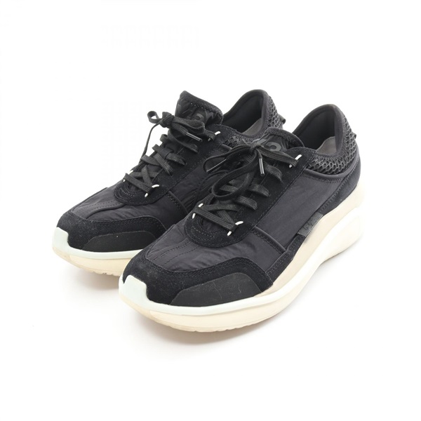ワイスリー(Y-3)ワイスリー AJATU RUN アジャツ ラン スニーカー 靴 