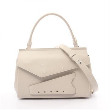 メゾン マルジェラ(Maison Margiela)メゾン マルジェラ