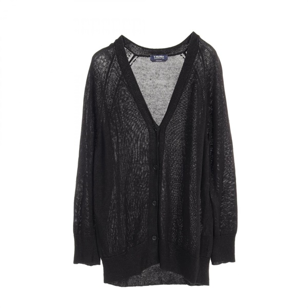 エス マックスマーラ( 