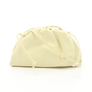 ボッテガヴェネタ(BOTTEGA VENETA)ボッテガヴェネタ ミニ ザ