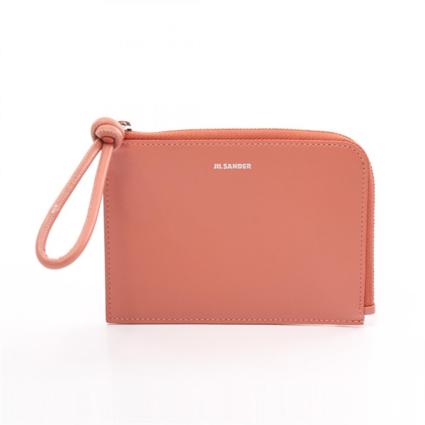JILSANDERジルサンダー カードケース 未使用 新品 - メルカリ｜カード 