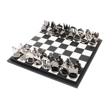 プラダ  その他雑貨 アクセサリー メンズ レディース