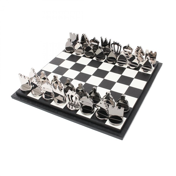 プラダ  その他雑貨 アクセサリー メンズ レディース