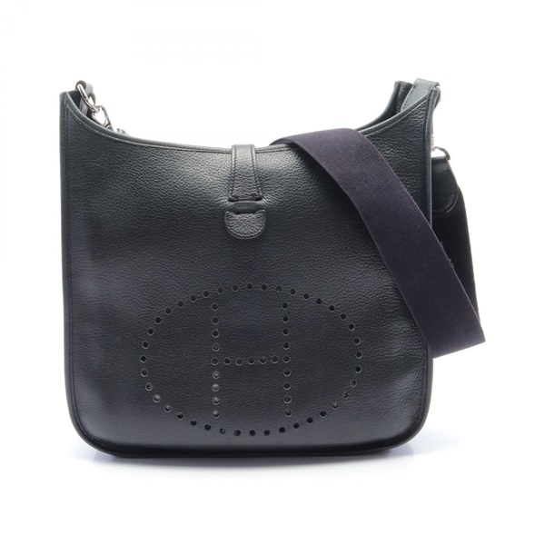 エルメス(HERMES)エルメス エブリン1 アン GM ショルダーバッグ バッグ