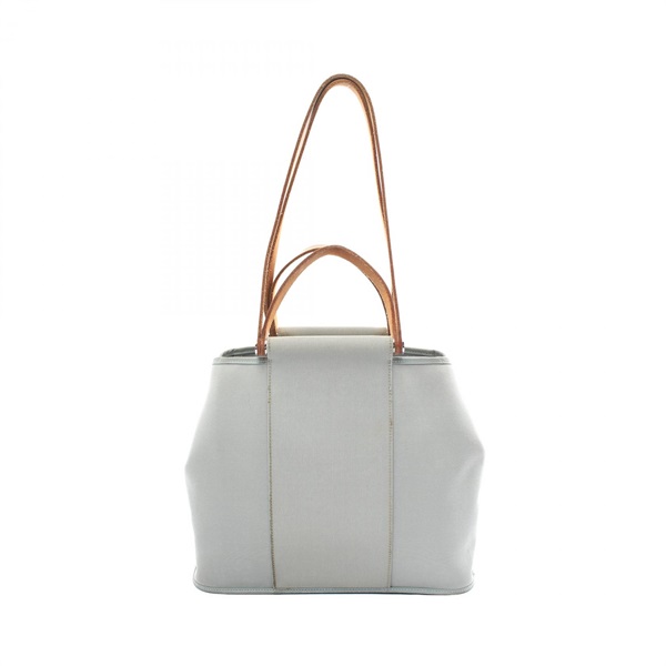 エルメス(HERMES)エルメス カバックPM トートバッグ バッグ レディース  