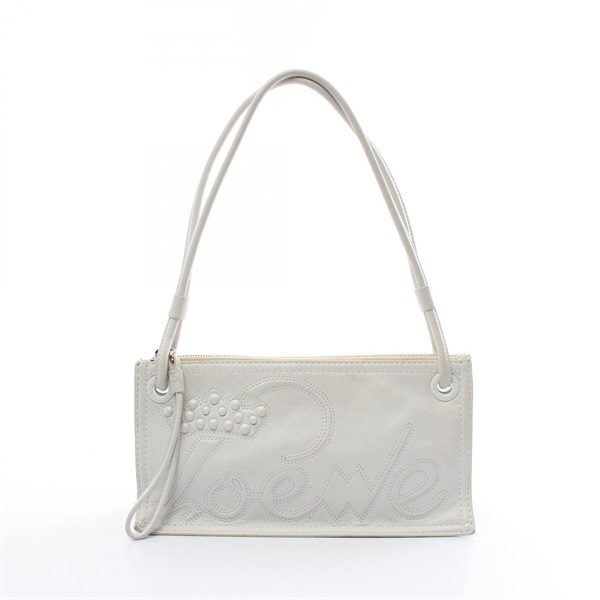 ロエベ(LOEWE)ロエベ ショルダーバッグ バッグ レディース 
