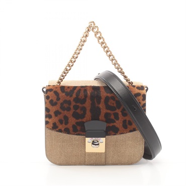 メゾン マルジェラ(Maison Margiela)メゾン マルジェラ ニューロック