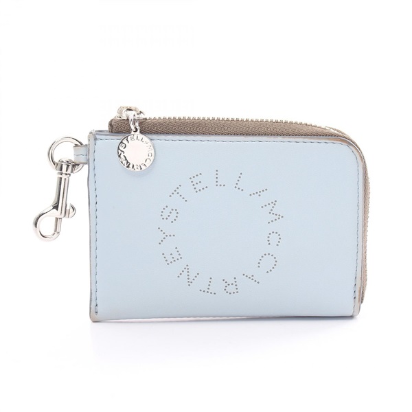 ステラマッカートニー(Stella McCartney)ステラマッカートニー カード 