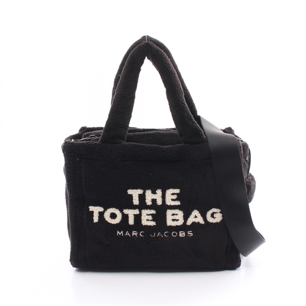 マークジェイコブス(MARC JACOBS)マークジェイコブス ザ テリー ミニ  