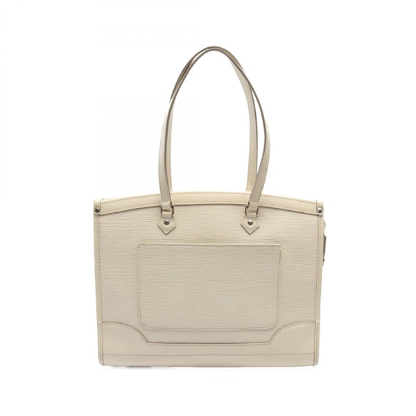 ルイ・ヴィトン(LOUIS VUITTON)ルイ・ヴィトン マドレーヌGM トート  