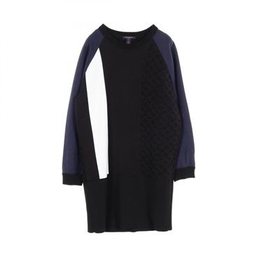 ルイ・ヴィトン(LOUIS VUITTON)ルイ・ヴィトン モノグラム スウェット