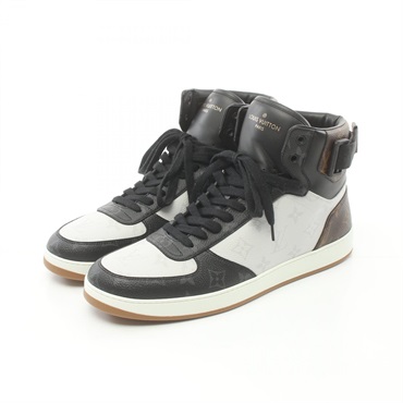 ルイ・ヴィトン(LOUIS VUITTON)ルイ・ヴィトン リヴォリ ライン