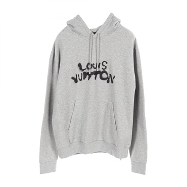 ルイ・ヴィトン(LOUIS VUITTON)ルイ・ヴィトン ネオンワーキングマン