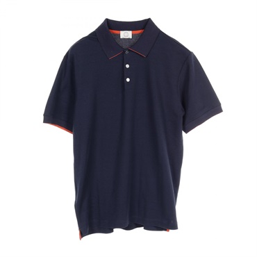 HERMES ポロシャツ 898000002870000-2.jpg?v=1741426268