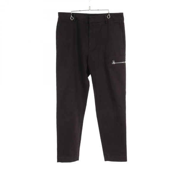 モンクレール(MONCLER)モンクレール パンツ 衣料品 ボトムス メンズ 