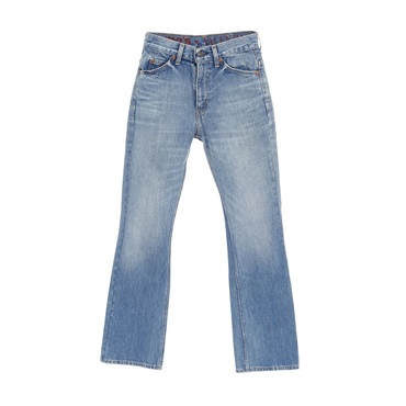ヴァレンチノ(Valentino)ヴァレンチノ VALENTINO × Levi's 1969
