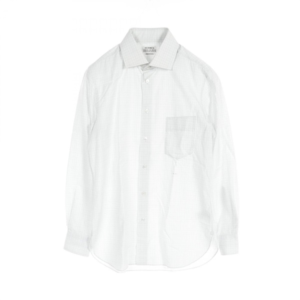 エルメス(HERMES)エルメス その他トップス 衣料品 トップス レディース 