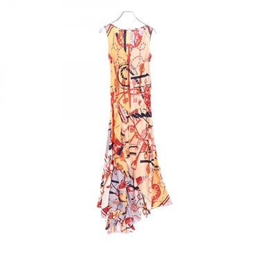 エルメス(HERMES)エルメス ワンピース 衣料品 トップス レディース