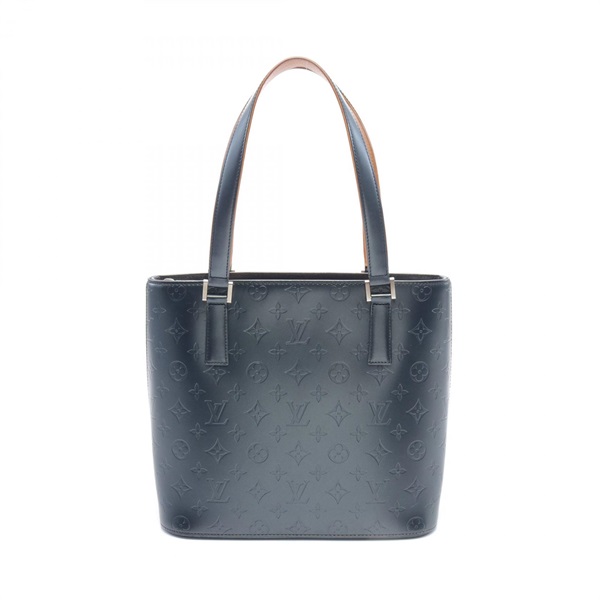 ルイ・ヴィトン(LOUIS VUITTON)ルイ・ヴィトン ストックトン